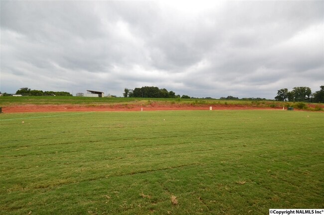 Building Photo - 12089 Southern Charm Blvd