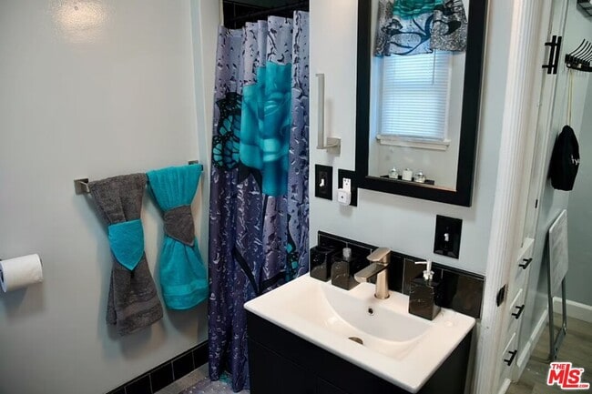 Building Photo - 7301 5th Ave