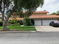 Building Photo - 1374 Breckford Ct
