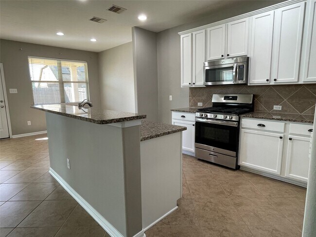 Building Photo - 20714 Keegans Ledge Ln