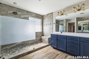 Building Photo - 4002 Calle de Cobre