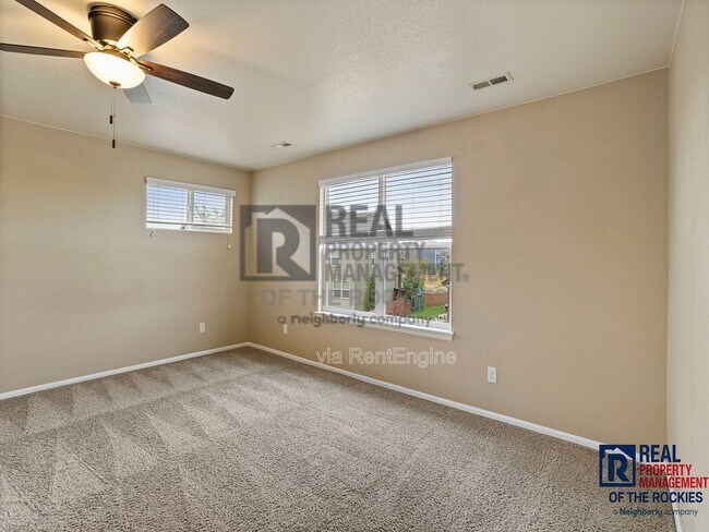 Building Photo - 1620 Kelmsley Ct