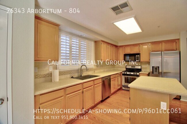 Building Photo - 26343 Arboretum-804