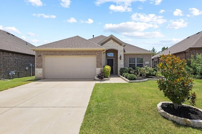 Primary Photo - 7822 Cottonwood Dr