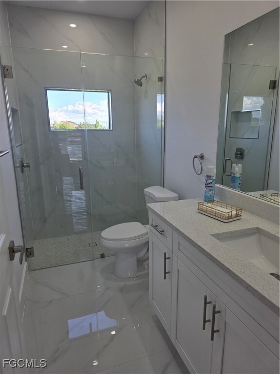 Building Photo - 821 Bell Blvd S