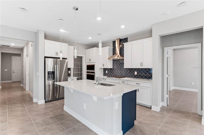 Building Photo - 851 Vineyard Rdg Rd