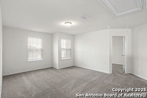 Building Photo - 2625 Lupton Leap