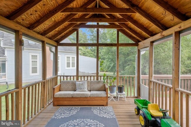 Building Photo - 1 Bentmoor Ct