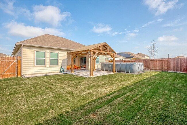 Building Photo - 1017 White Birch Ln