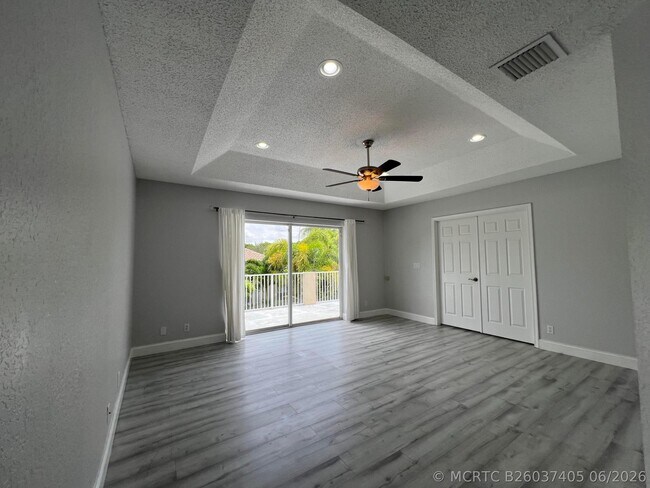 Building Photo - 16447 SW 1st Ct