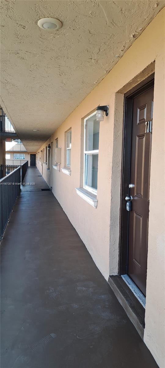 Building Photo - 5421 W 24th Ave