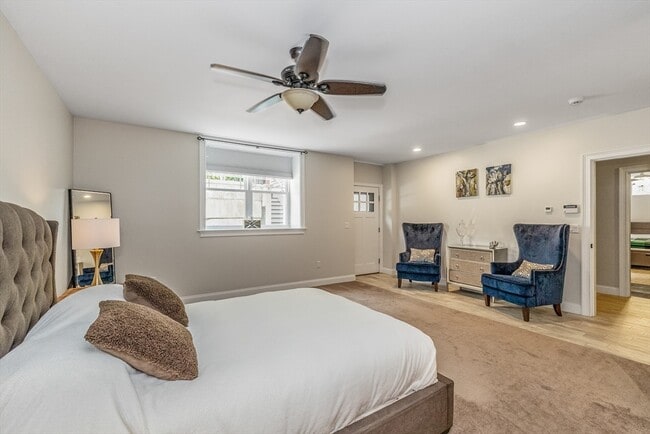 Building Photo - 9 Washington Ave