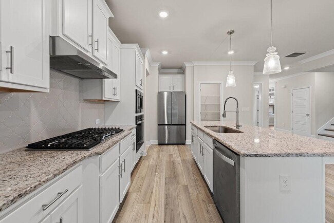 Building Photo - 4229 Brookmont Wy