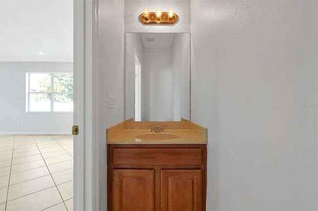 Building Photo - 9046 Edenshire Cir