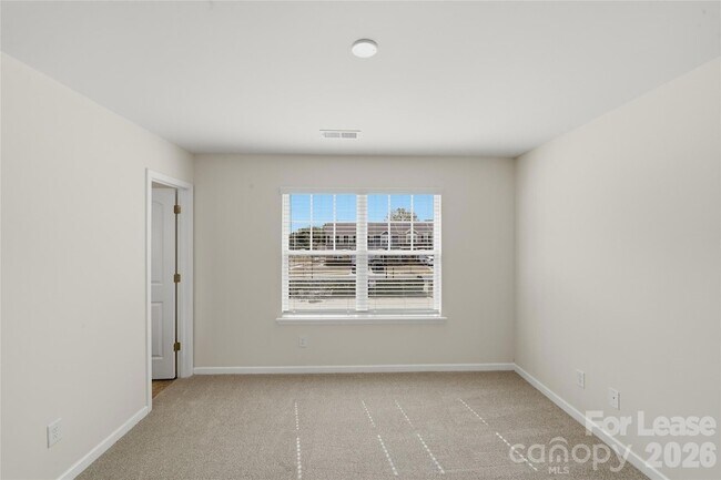 Building Photo - 15217 Wrights Crossing Dr