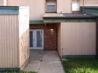 Building Photo - 7005 SW Green Terrace Blvd