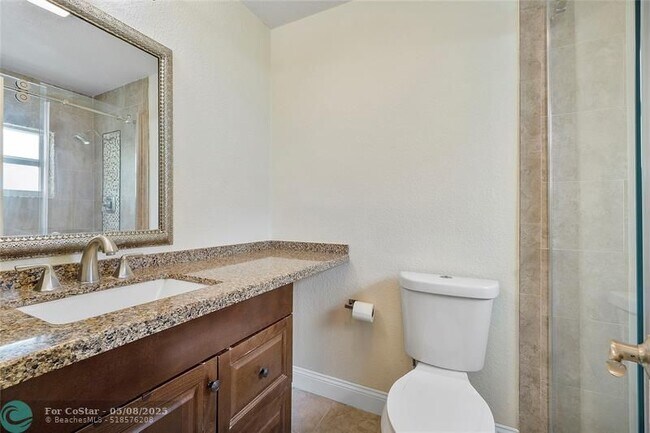 Building Photo - 22139 SW 58th Ave