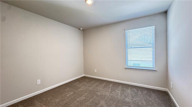 Building Photo - 30 Bur Oak Blvd
