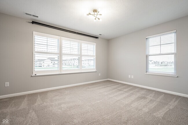 Building Photo - 17491 Fetzer Ct