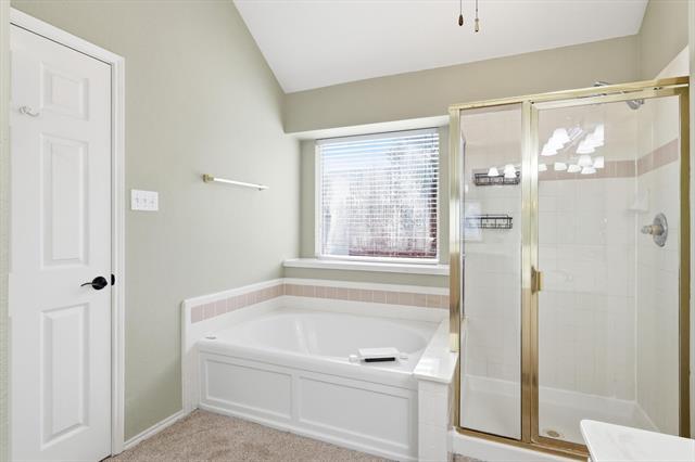 Building Photo - 1417 Grimes Dr