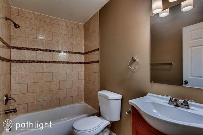 Building Photo - 6605 Windsor Mill, Gwynn Oak, MD, 21207