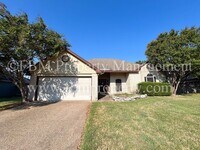 Building Photo - 22 Atlantic Ave