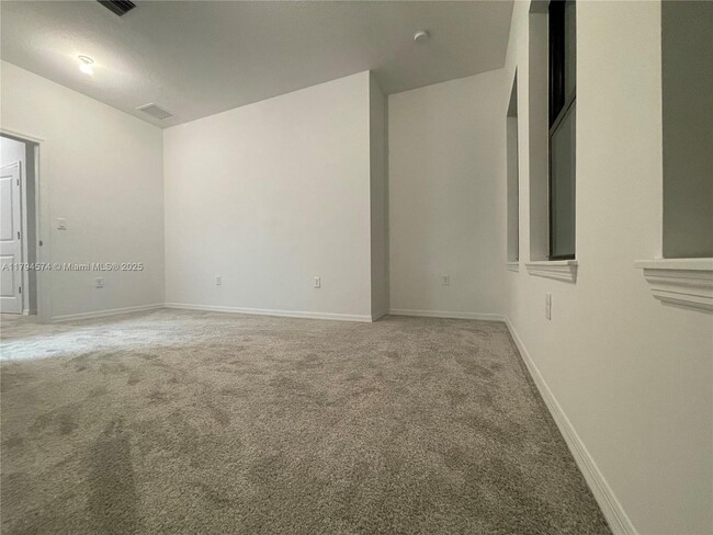 Building Photo - 8366 NW 7th Ct