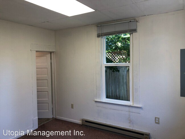 Building Photo - 3 br, 1 bath House - 1013 Jersey Street