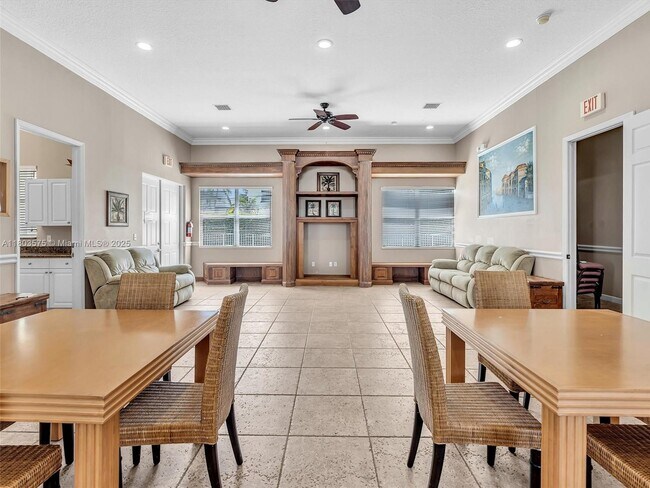Building Photo - 2727 Treasure Cove Cir