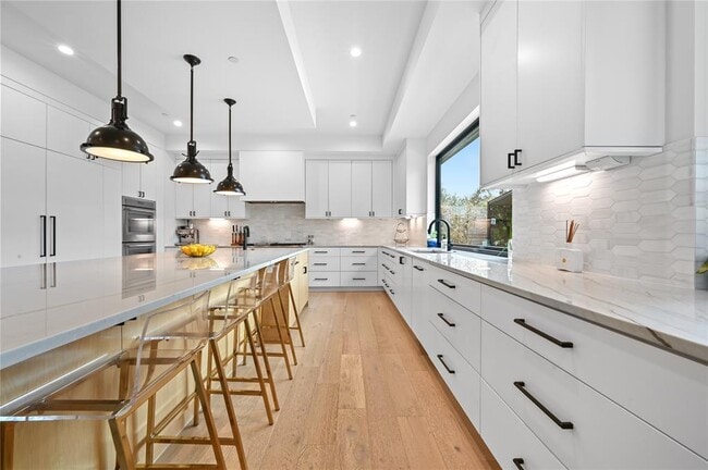 Building Photo - 308 Briarwood Trail