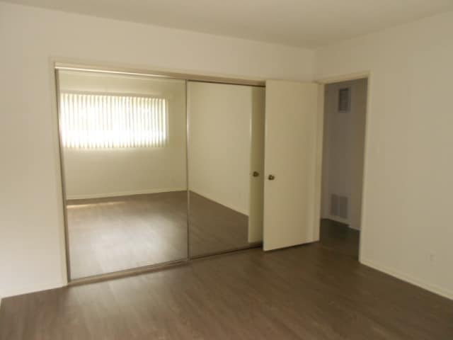 Floorplan - 1806 CORINTH AV