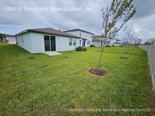 Building Photo - 3913 Radiant Mountain Dr