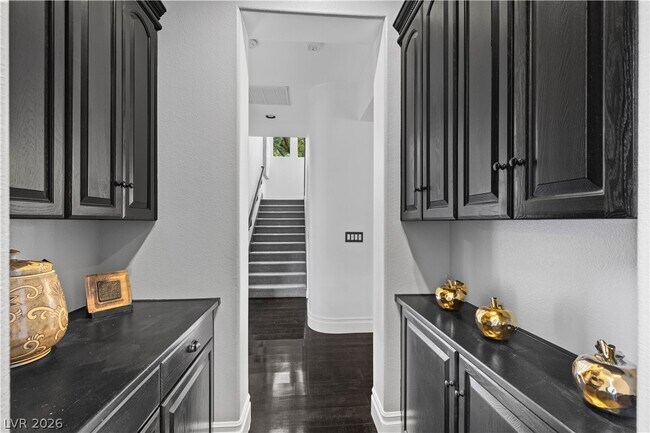 Building Photo - 10212 Stone Briar Ct