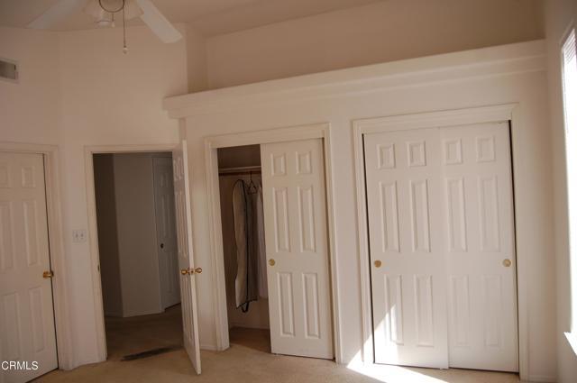 Building Photo - 4001 Whirlwind Dr