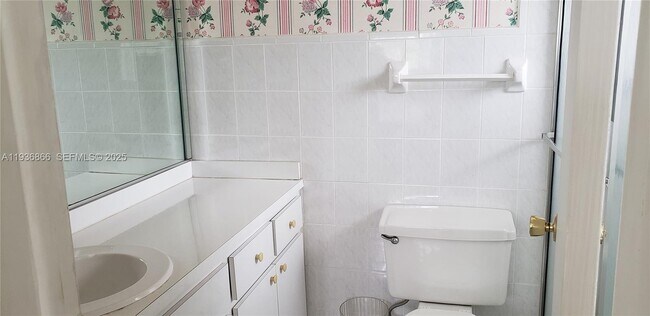 Building Photo - 1450 Atlantic Shores Blvd