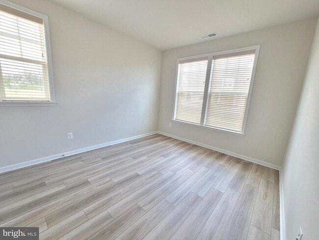 Building Photo - 22320 Plover St