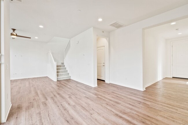 Building Photo - Beautiful newly built 4 bedroom, 3 bath home in the quiet, gated community of Westgate!