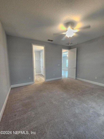 Building Photo - 132 Old Ft Trl