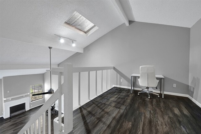 Building Photo - 12111 Lemon Ridge Ln