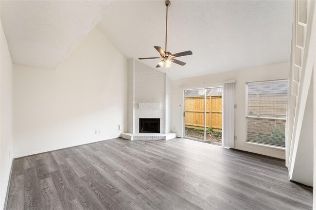 Building Photo - 6422 Chatham Island Ln