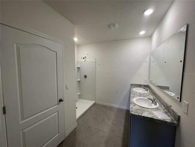 Building Photo - 1629 Reddish Egret Ct