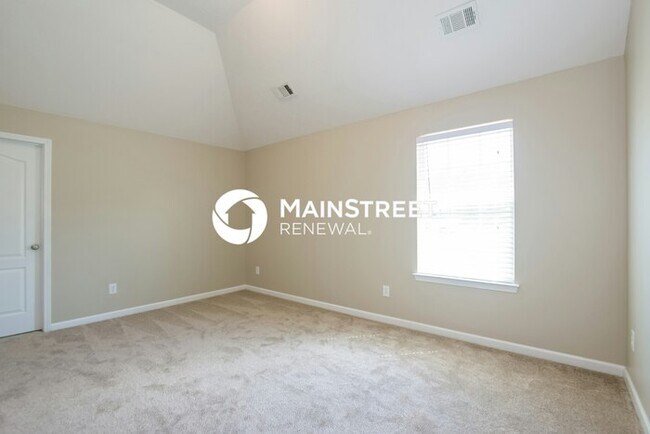Building Photo - 4 Bedroom Pet-Friendly Home in Hampton, GA...