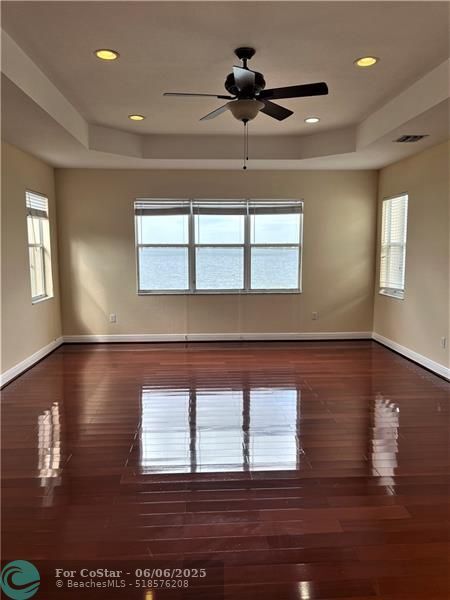 Building Photo - 17989 SW 54th St