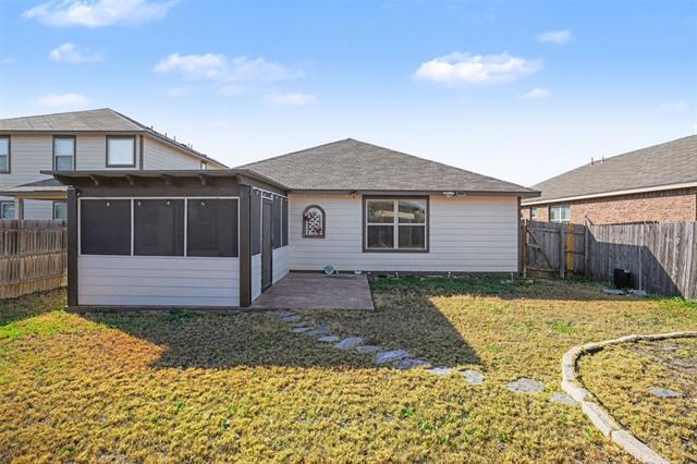 Building Photo - 11311 Silver Rose