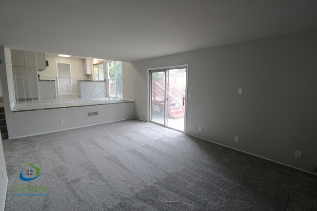 Building Photo - $5095 - COMING SOON! Large spacious updated 4 Bed/2.5 Bath Home With Pool in San Jose