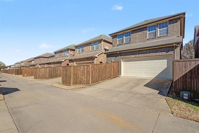 Building Photo - 228 Buckingham Ave