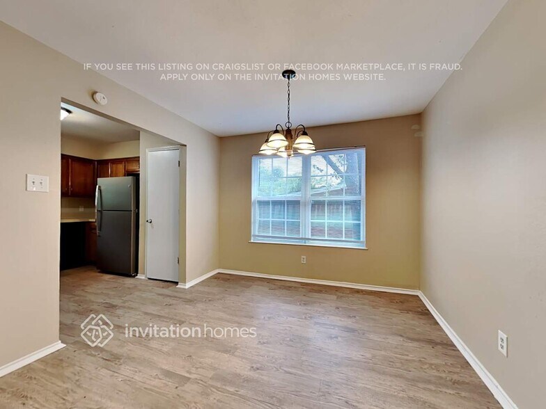 Building Photo - 6403 Walnut Springs Dr
