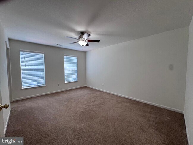 Building Photo - 8561 Barrow Furnace Ln