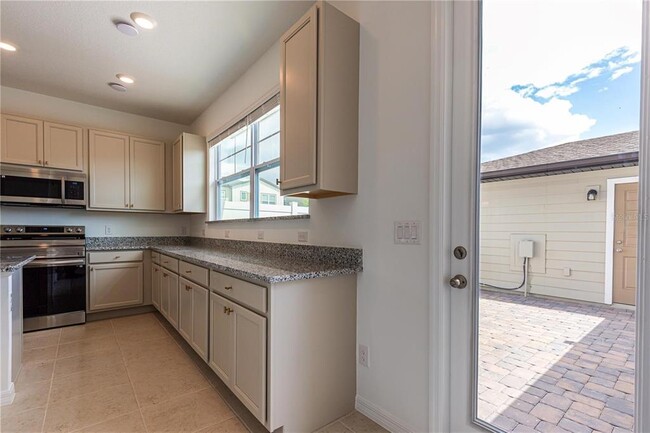 Building Photo - 17230 Melogold Wy