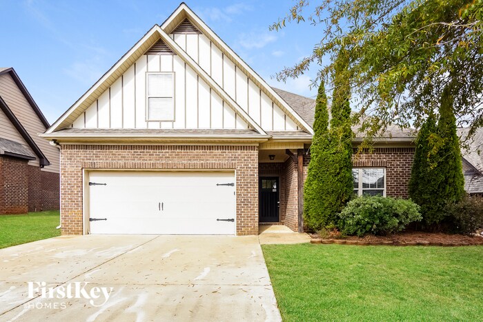 Primary Photo - 604 Round Rd